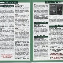 Mcgraw-rc-00-235_021